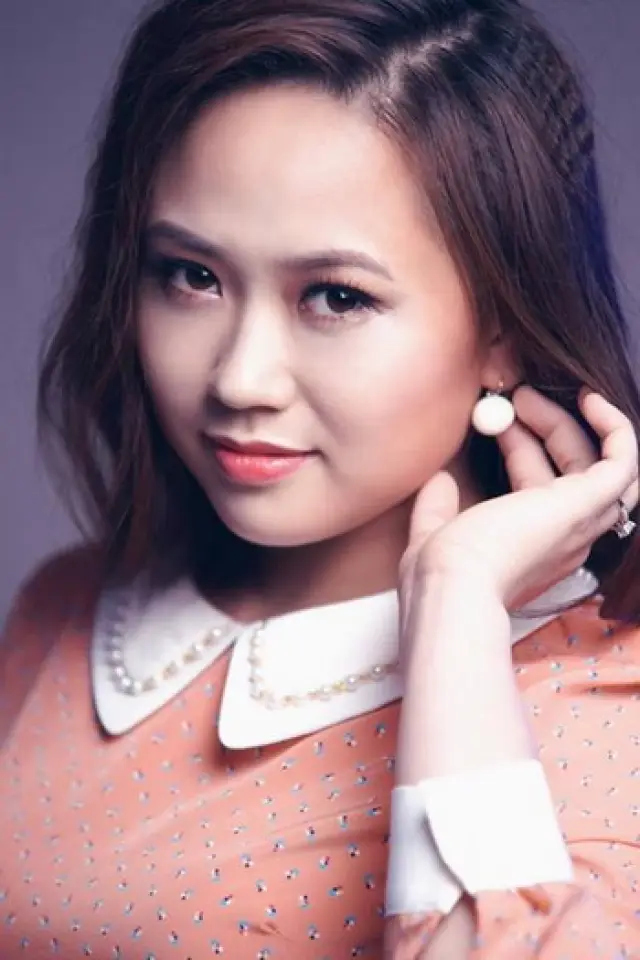 Hanoi